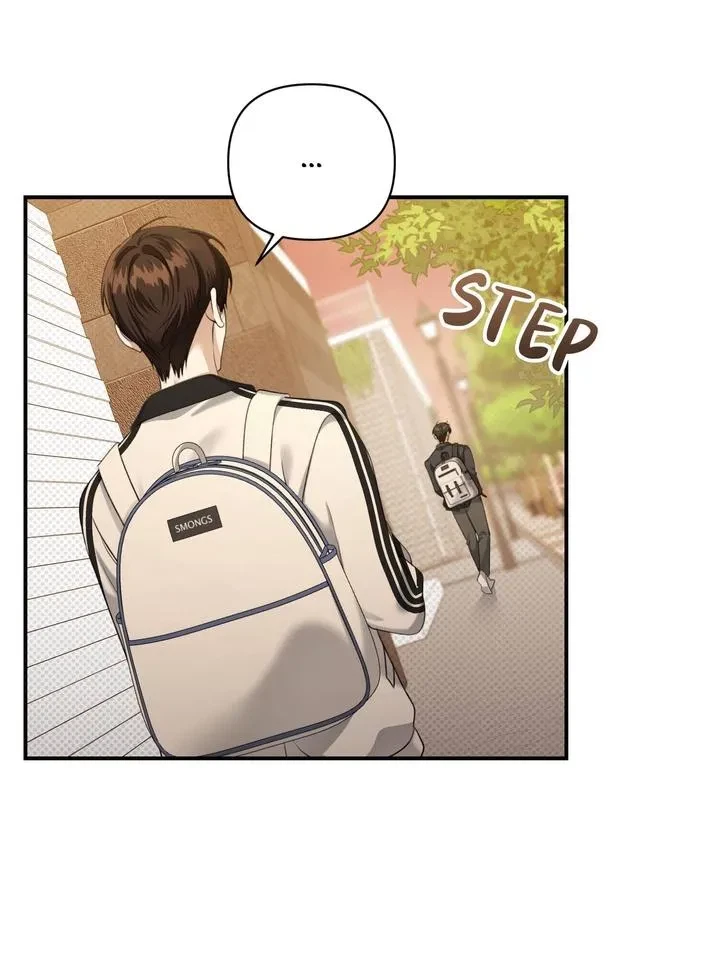 Chapter 19, page 90