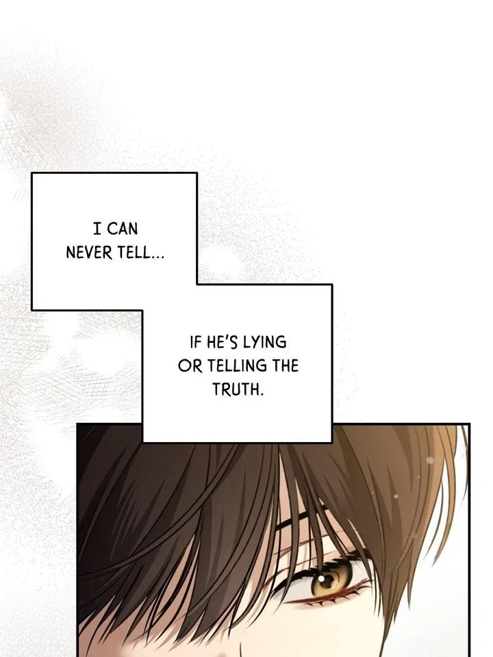 Chapter 19, page 91