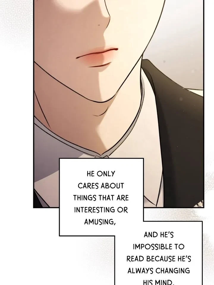 Chapter 19, page 92
