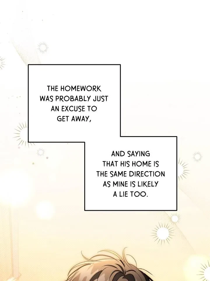 Chapter 19, page 94