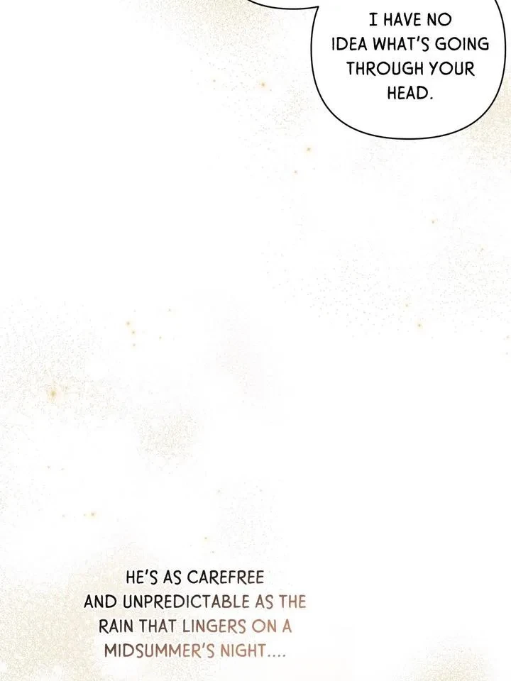 Chapter 19, page 98