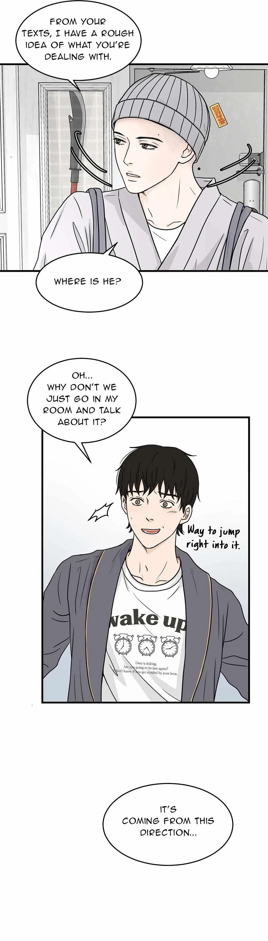 Chapter 20, page 10