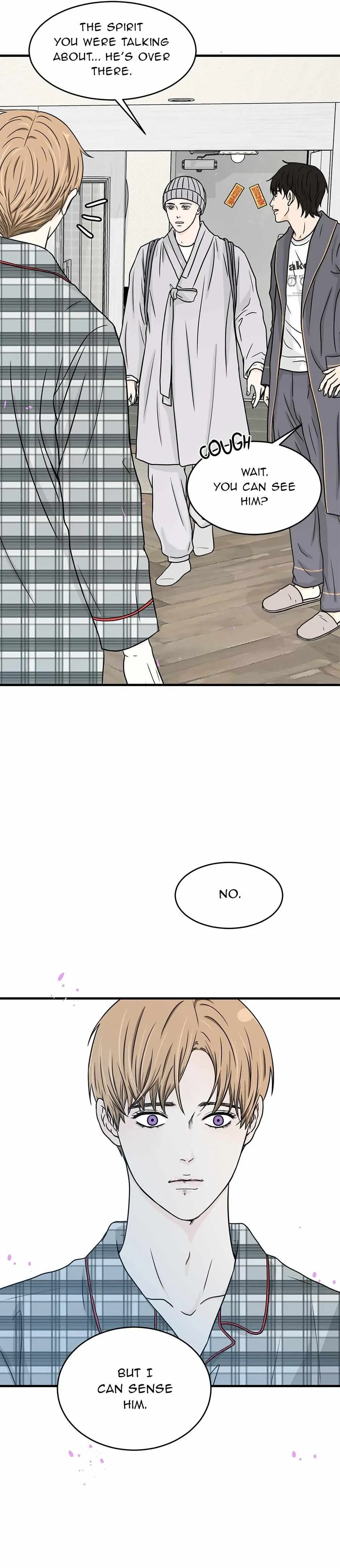 Chapter 20, page 11