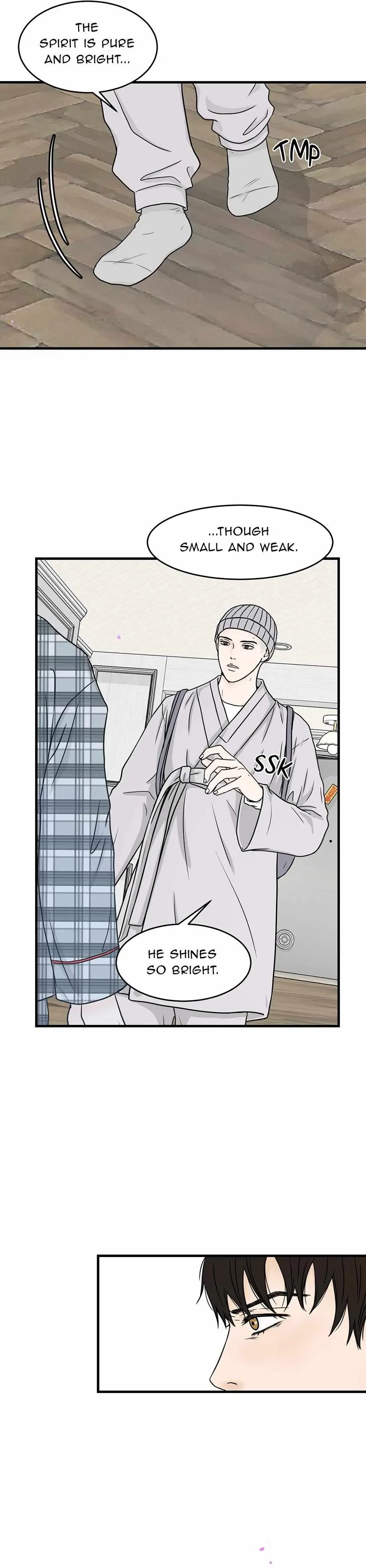 Chapter 20, page 12