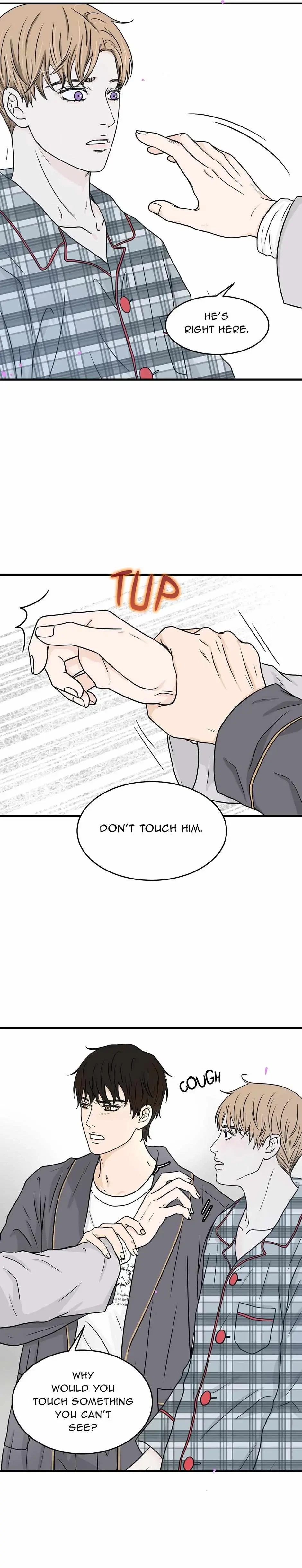 Chapter 20, page 13