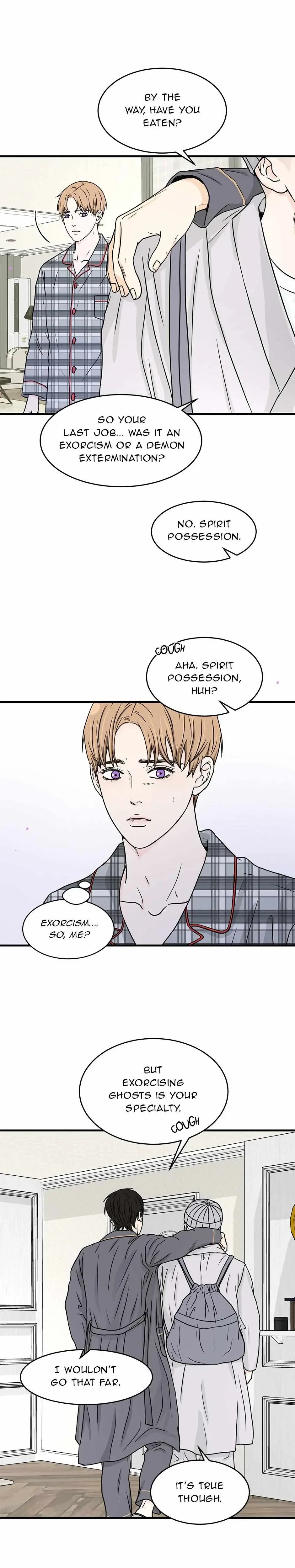 Chapter 20, page 15