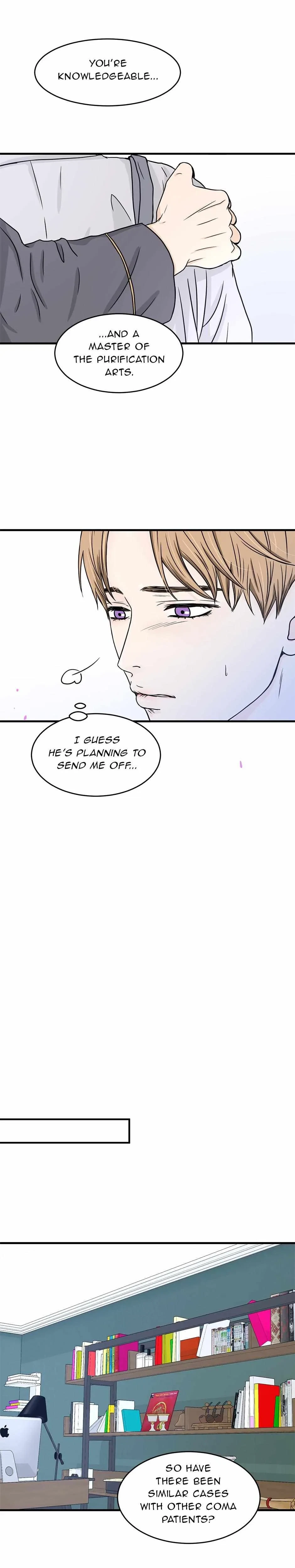 Chapter 20, page 16