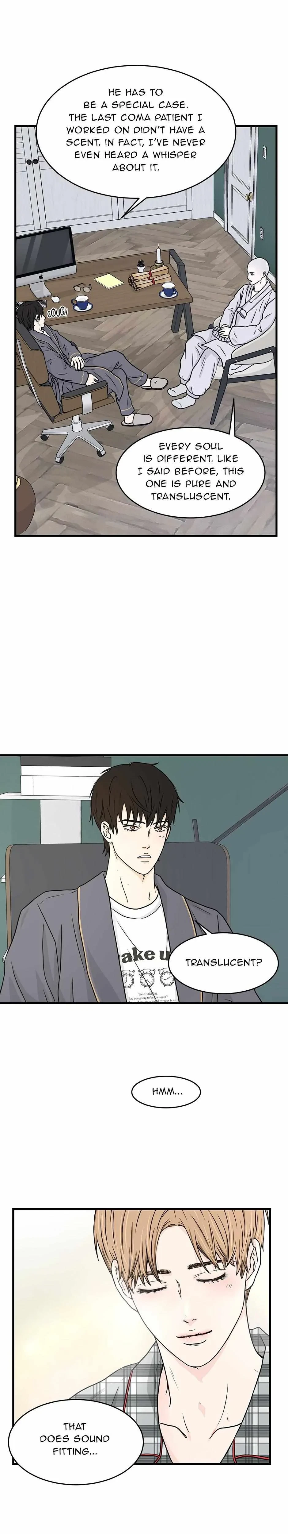 Chapter 20, page 17