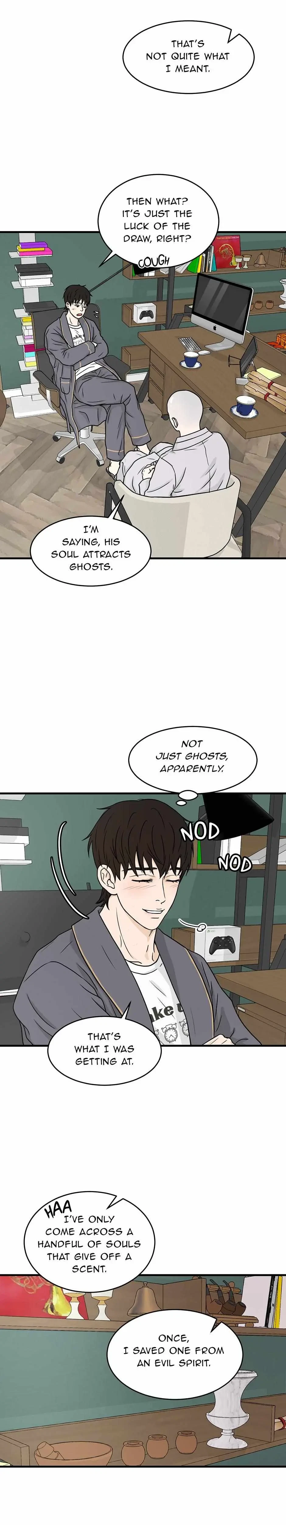 Chapter 20, page 18
