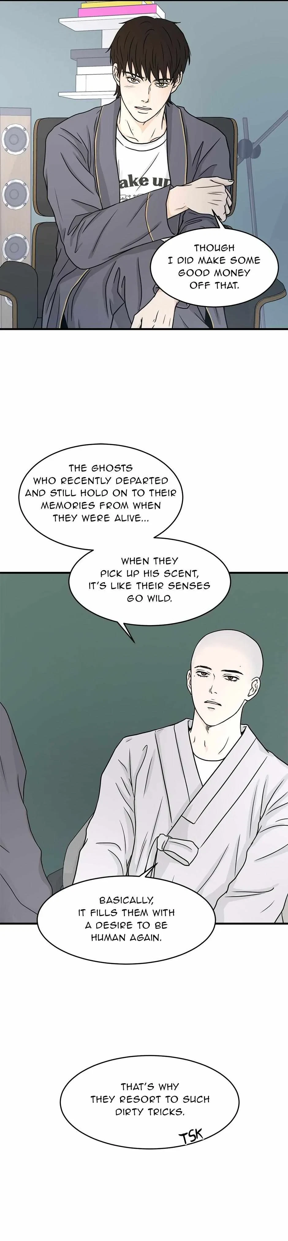 Chapter 20, page 20
