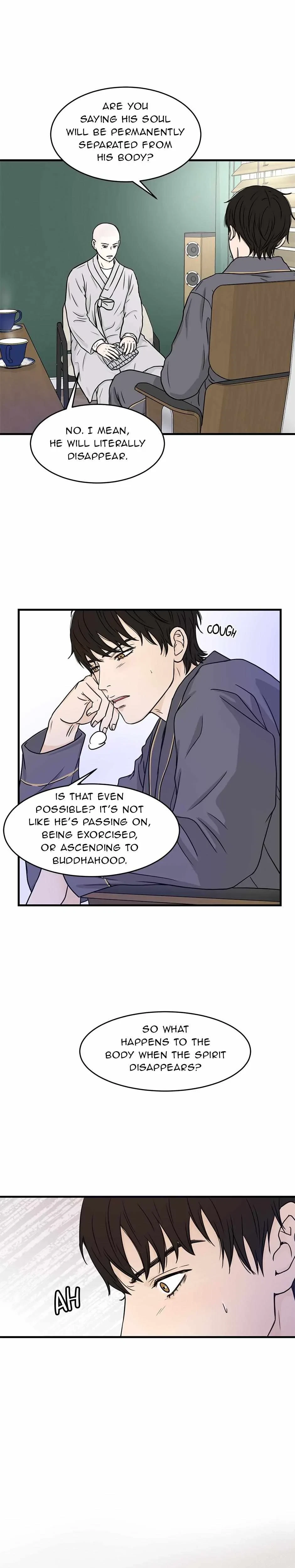 Chapter 20, page 22
