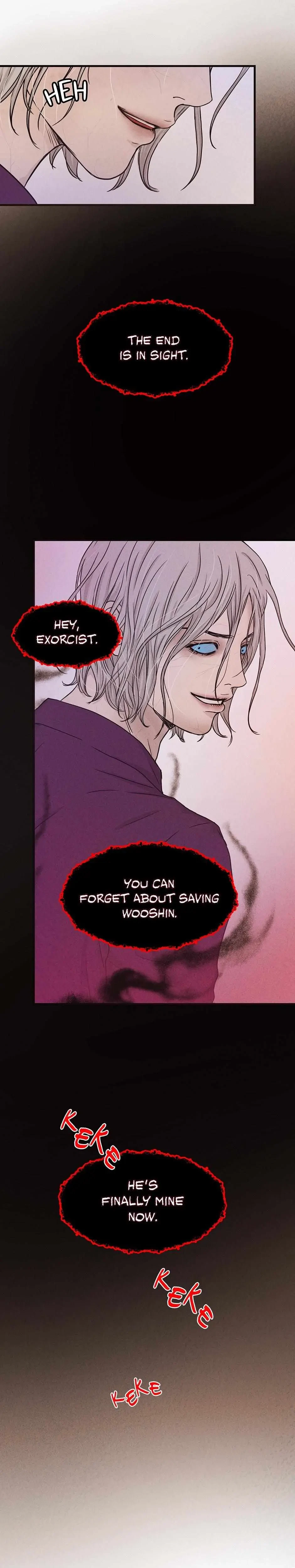 Chapter 20, page 23