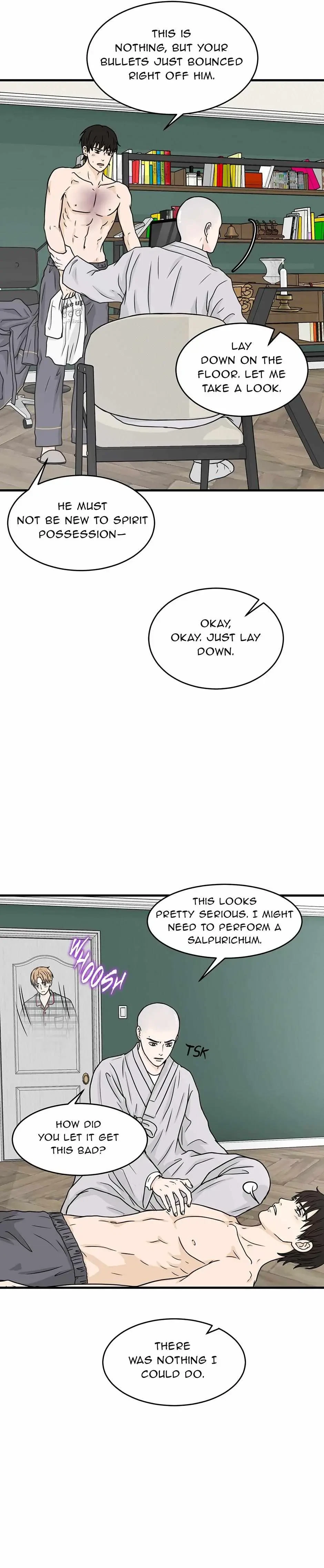 Chapter 20, page 27
