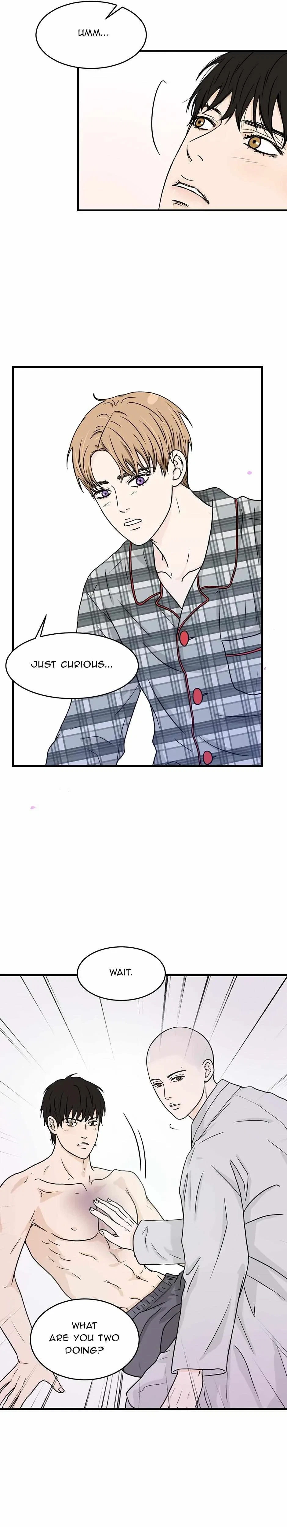 Chapter 20, page 28