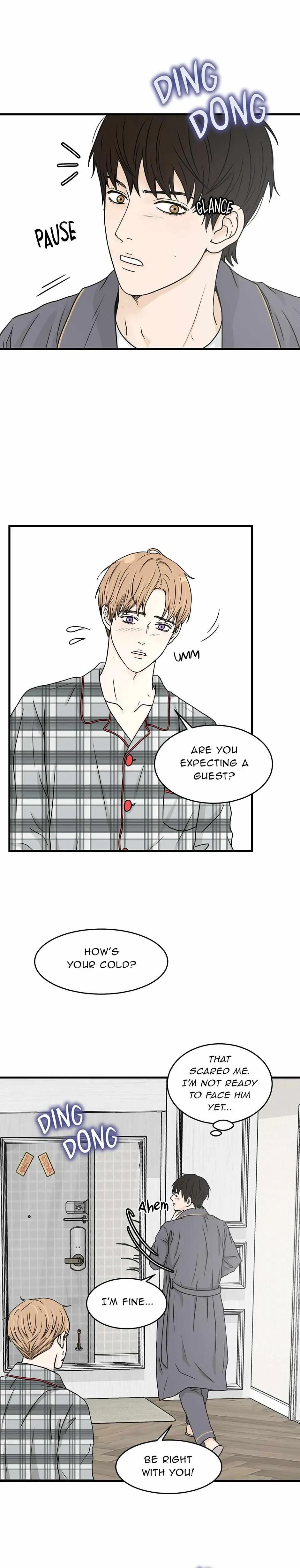 Chapter 20, page 5