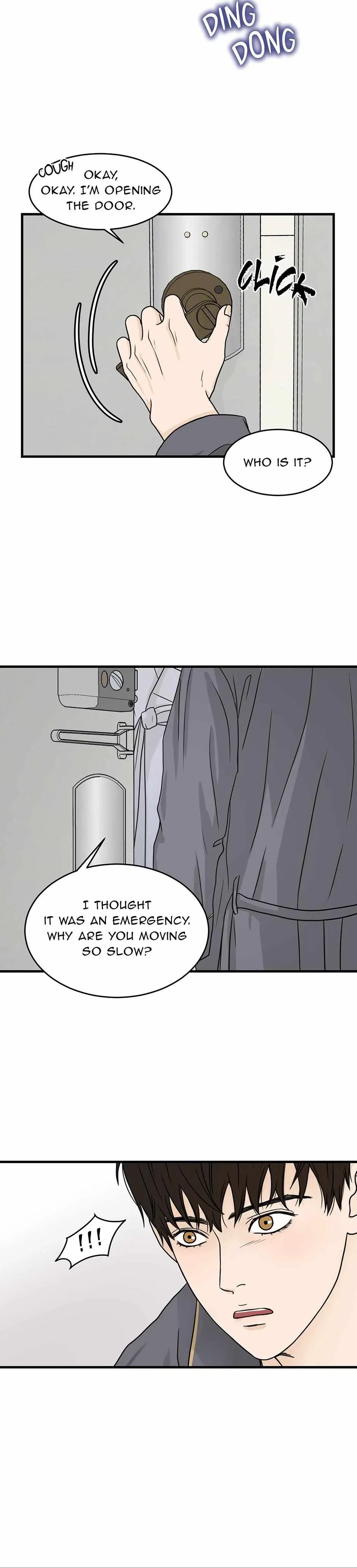 Chapter 20, page 6