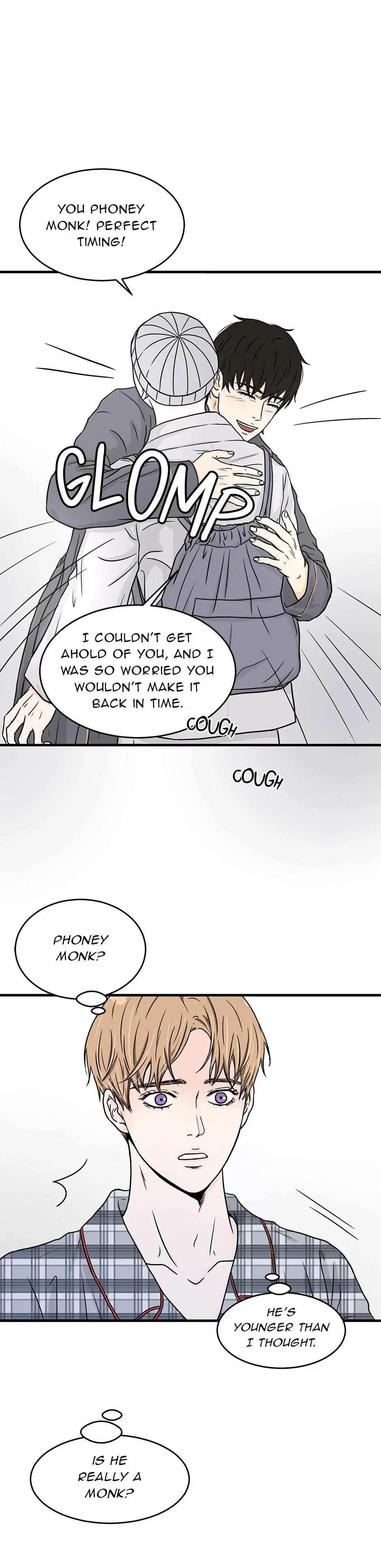 Chapter 20, page 8