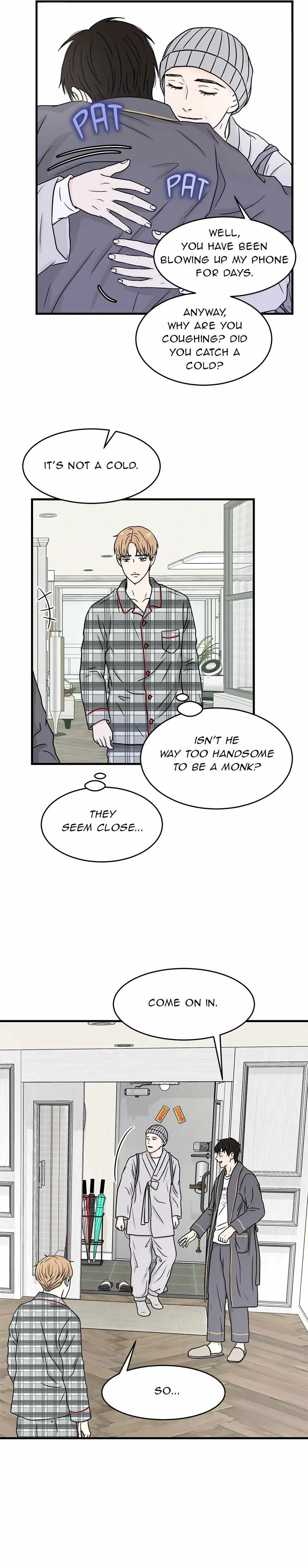 Chapter 20, page 9