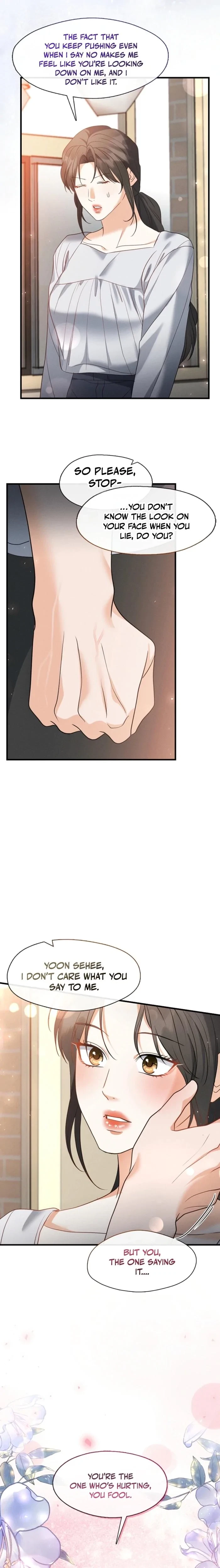 Chapter 44, page 12