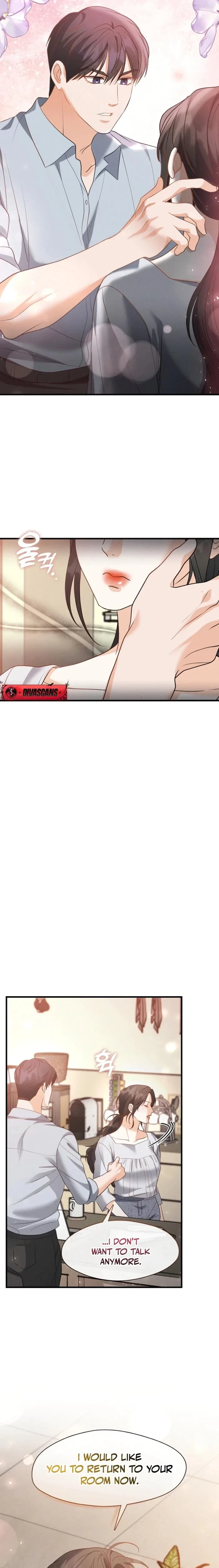 Chapter 44, page 13