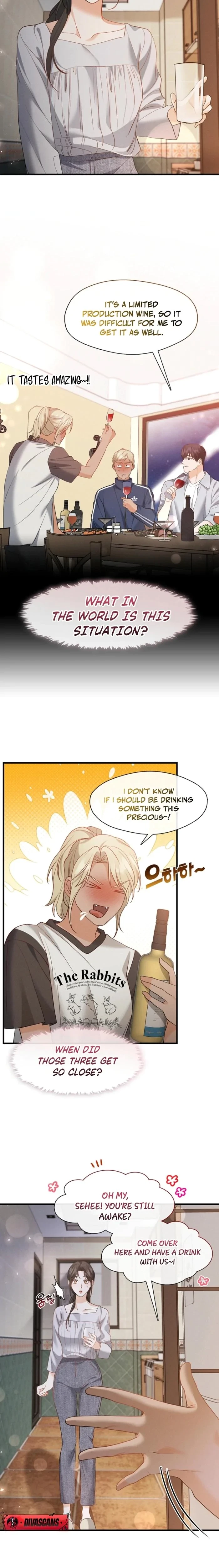Chapter 44, page 15
