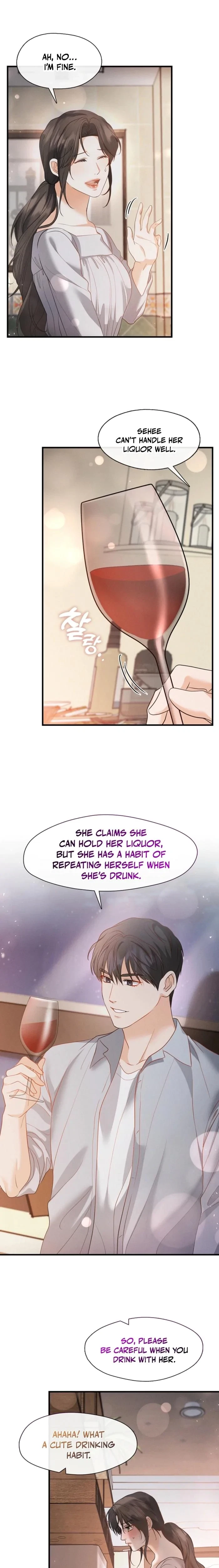 Chapter 44, page 16