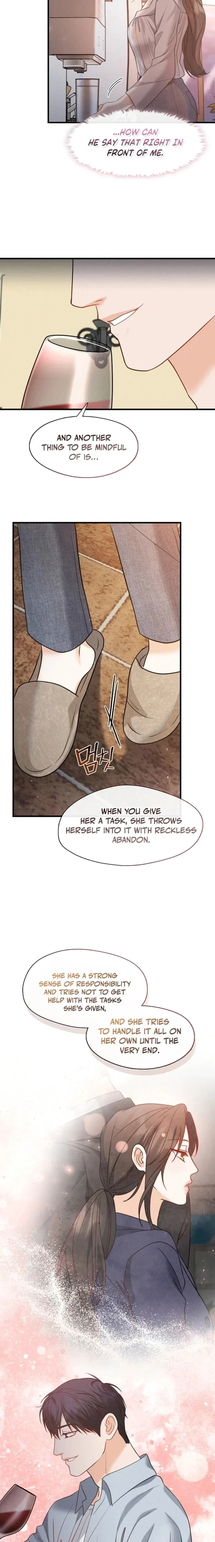 Chapter 44, page 17