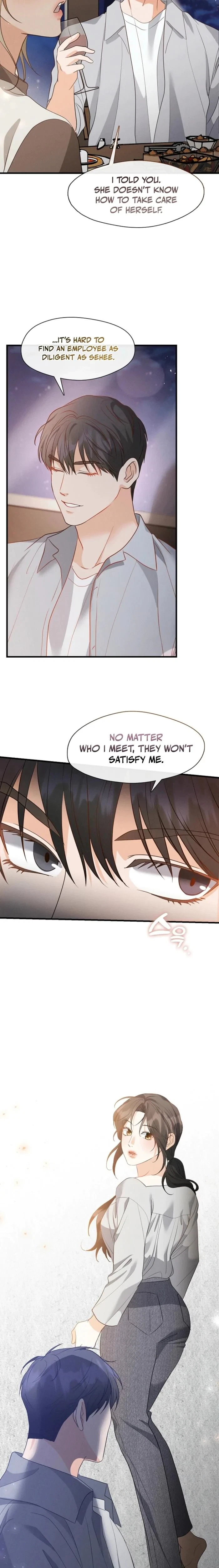 Chapter 44, page 19