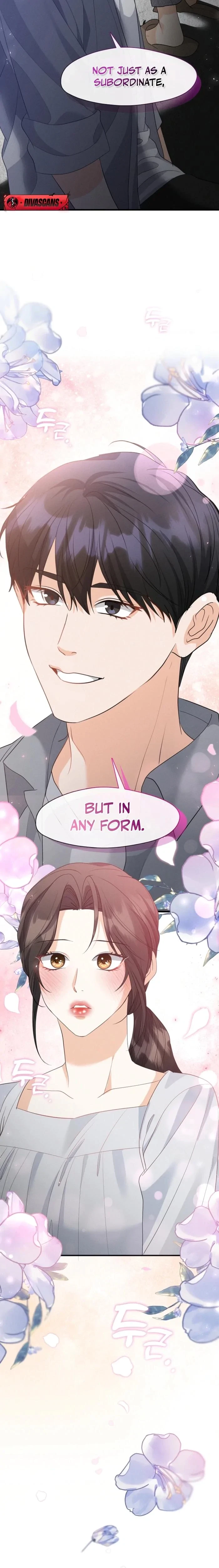 Chapter 44, page 20