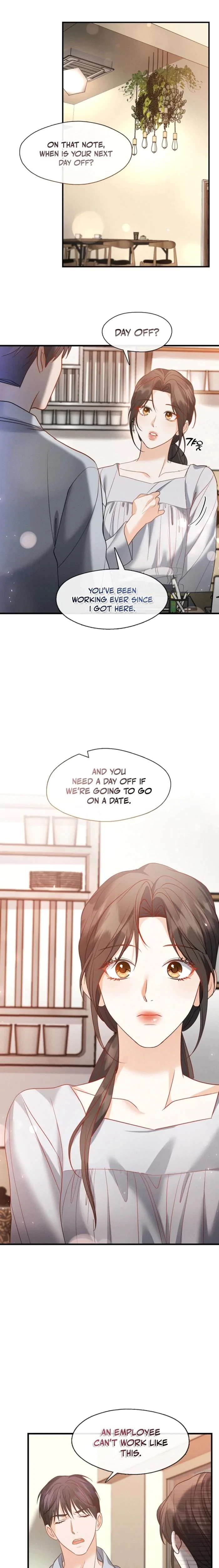 Chapter 44, page 5