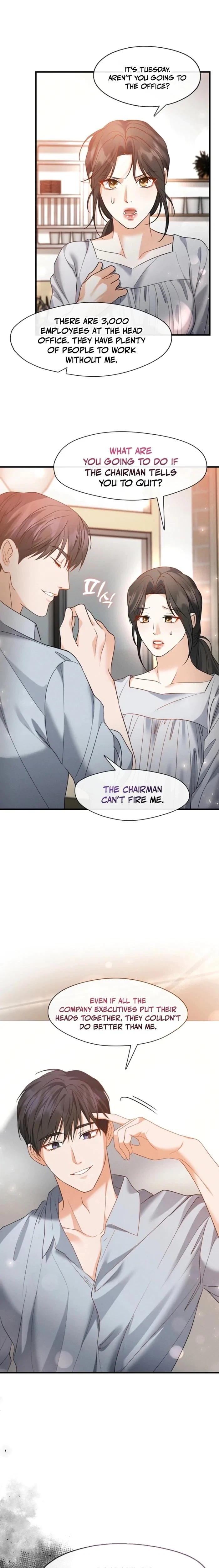 Chapter 44, page 8