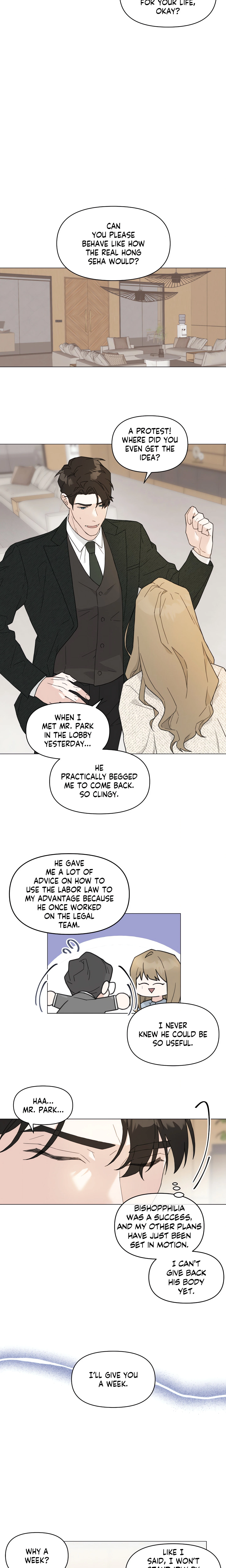Chapter 9, page 10