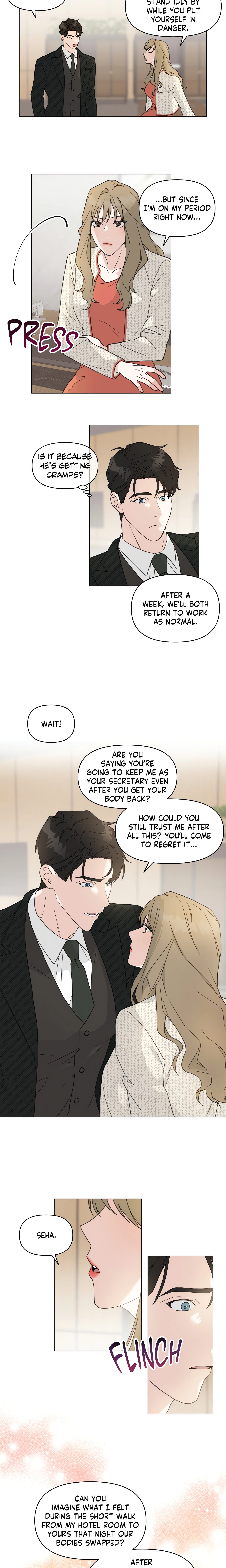 Chapter 9, page 11