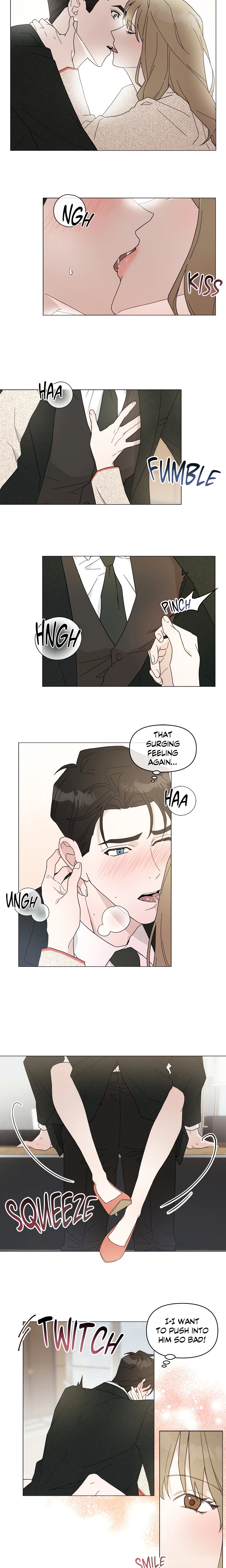 Chapter 9, page 13