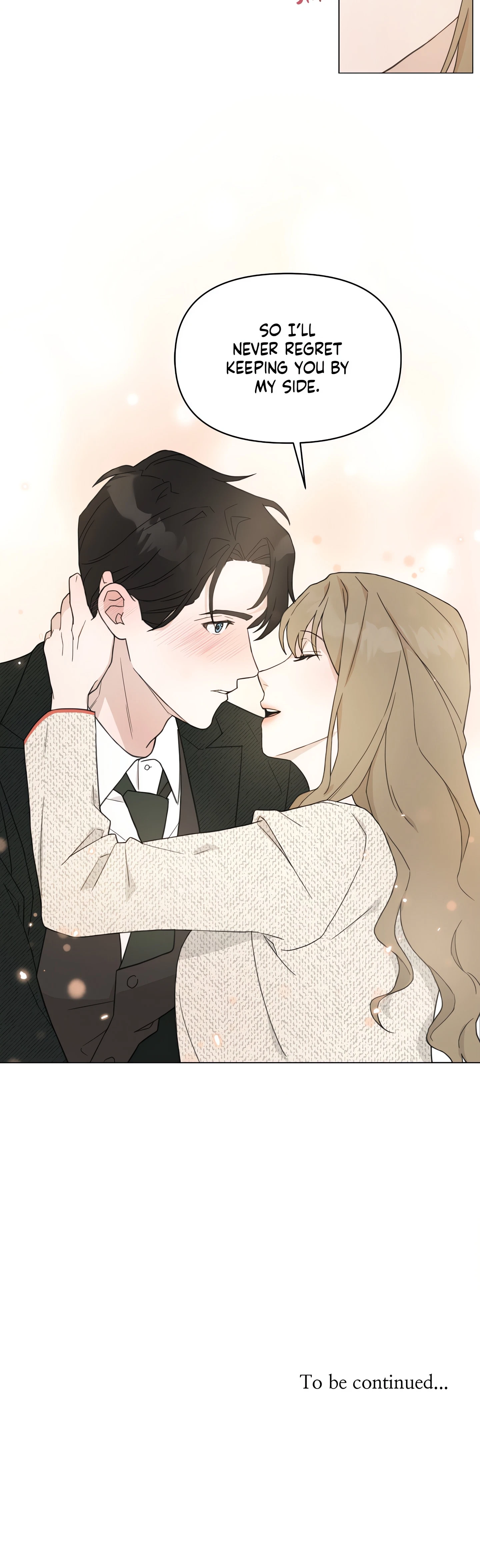 Chapter 9, page 14