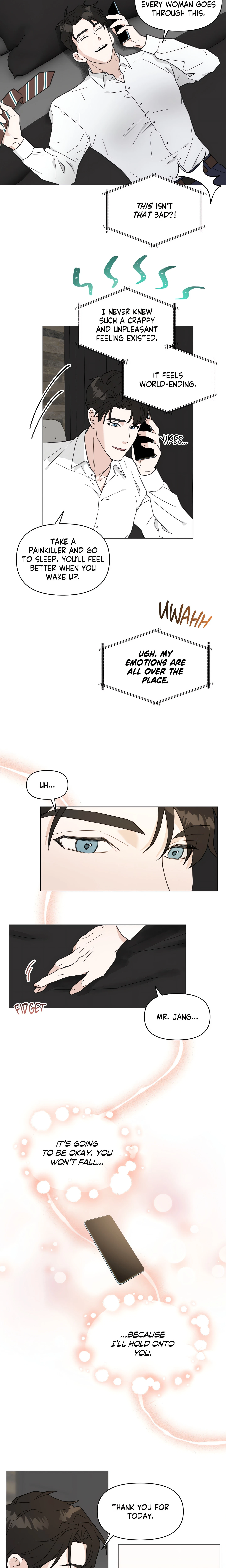 Chapter 9, page 2