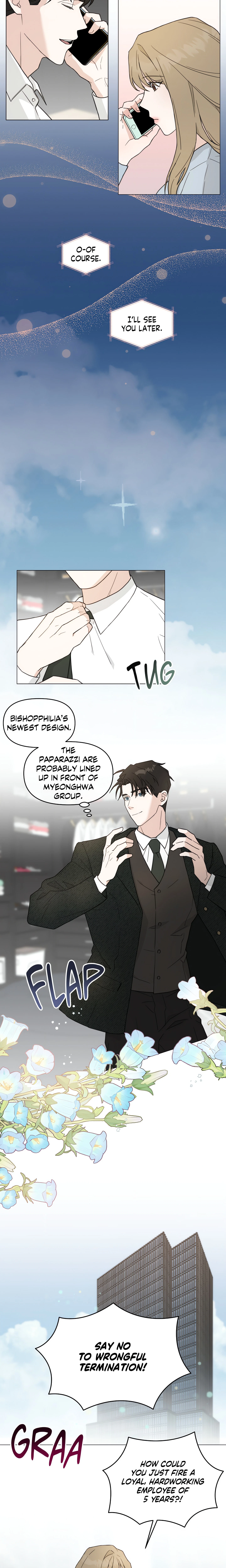 Chapter 9, page 3