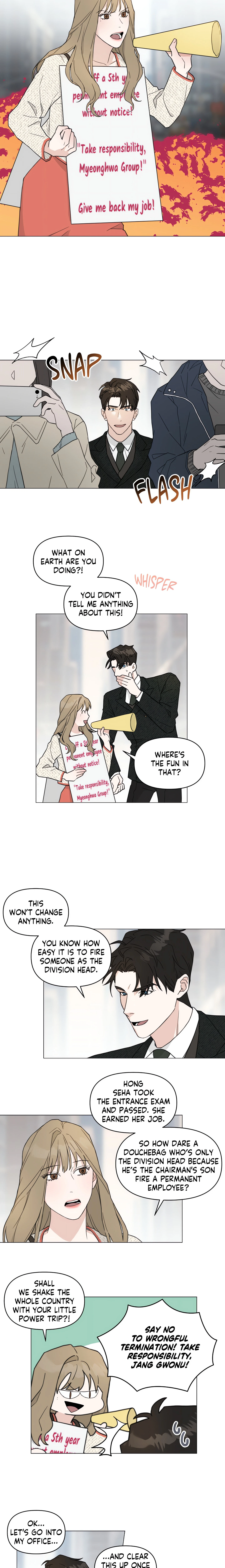 Chapter 9, page 4