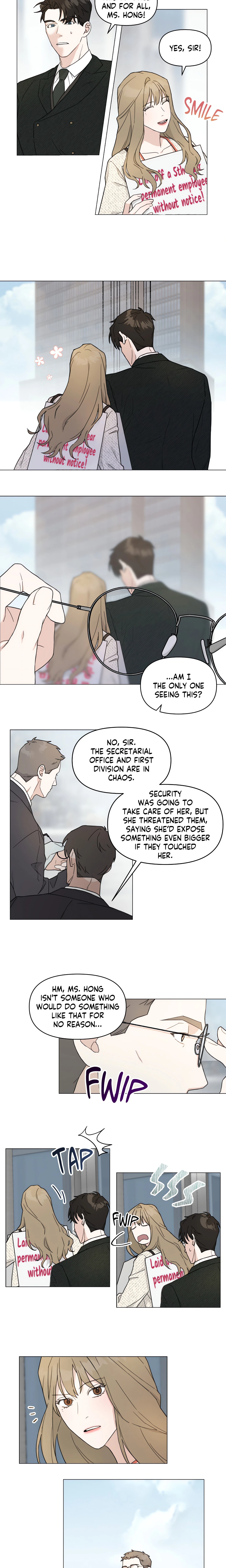 Chapter 9, page 5