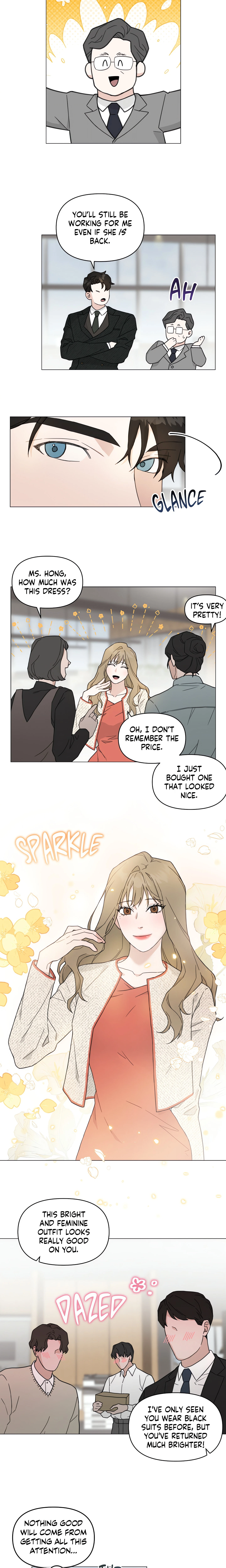 Chapter 9, page 7