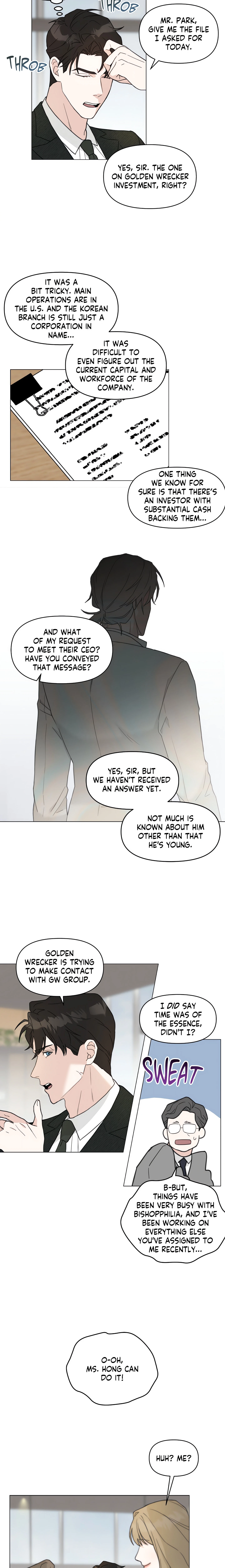 Chapter 9, page 8