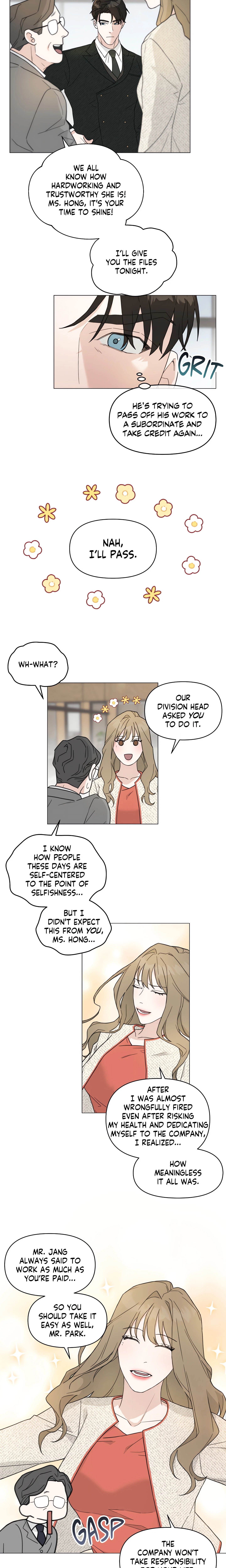 Chapter 9, page 9