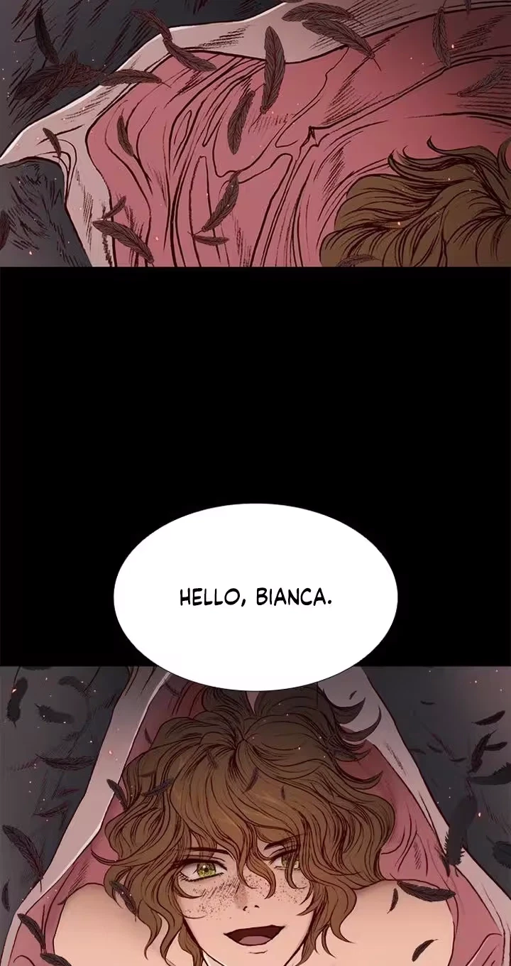 Chapter 48, page 11
