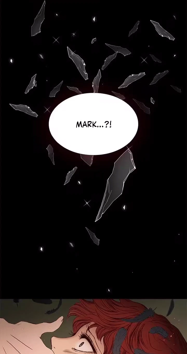 Chapter 48, page 13