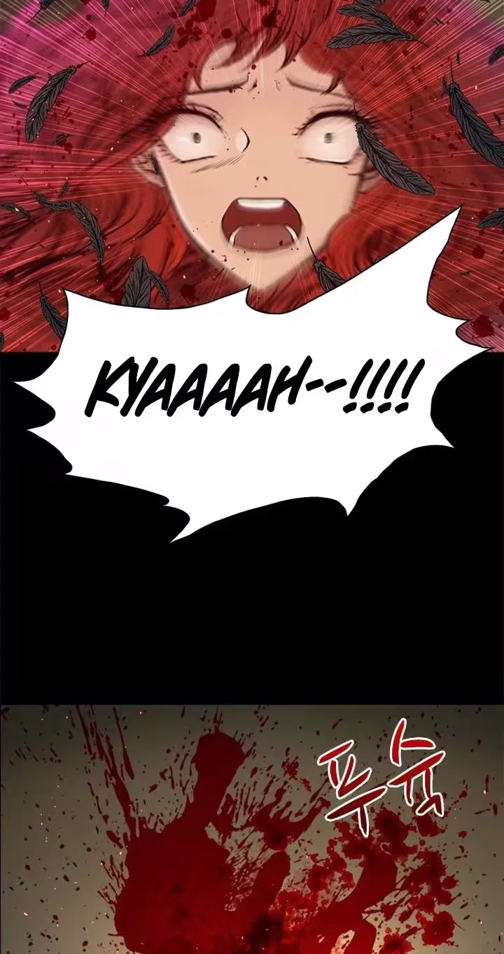 Chapter 48, page 19