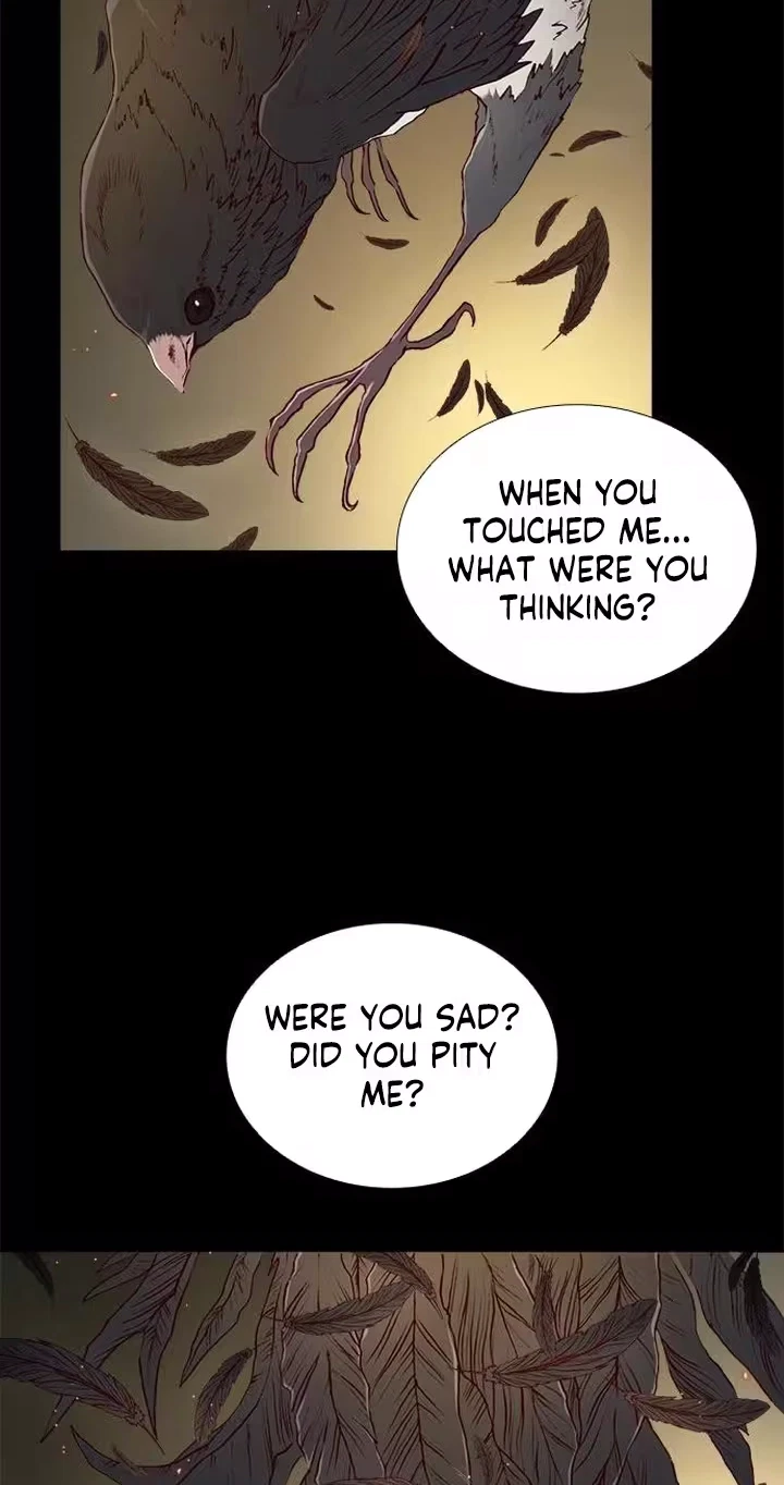 Chapter 48, page 2