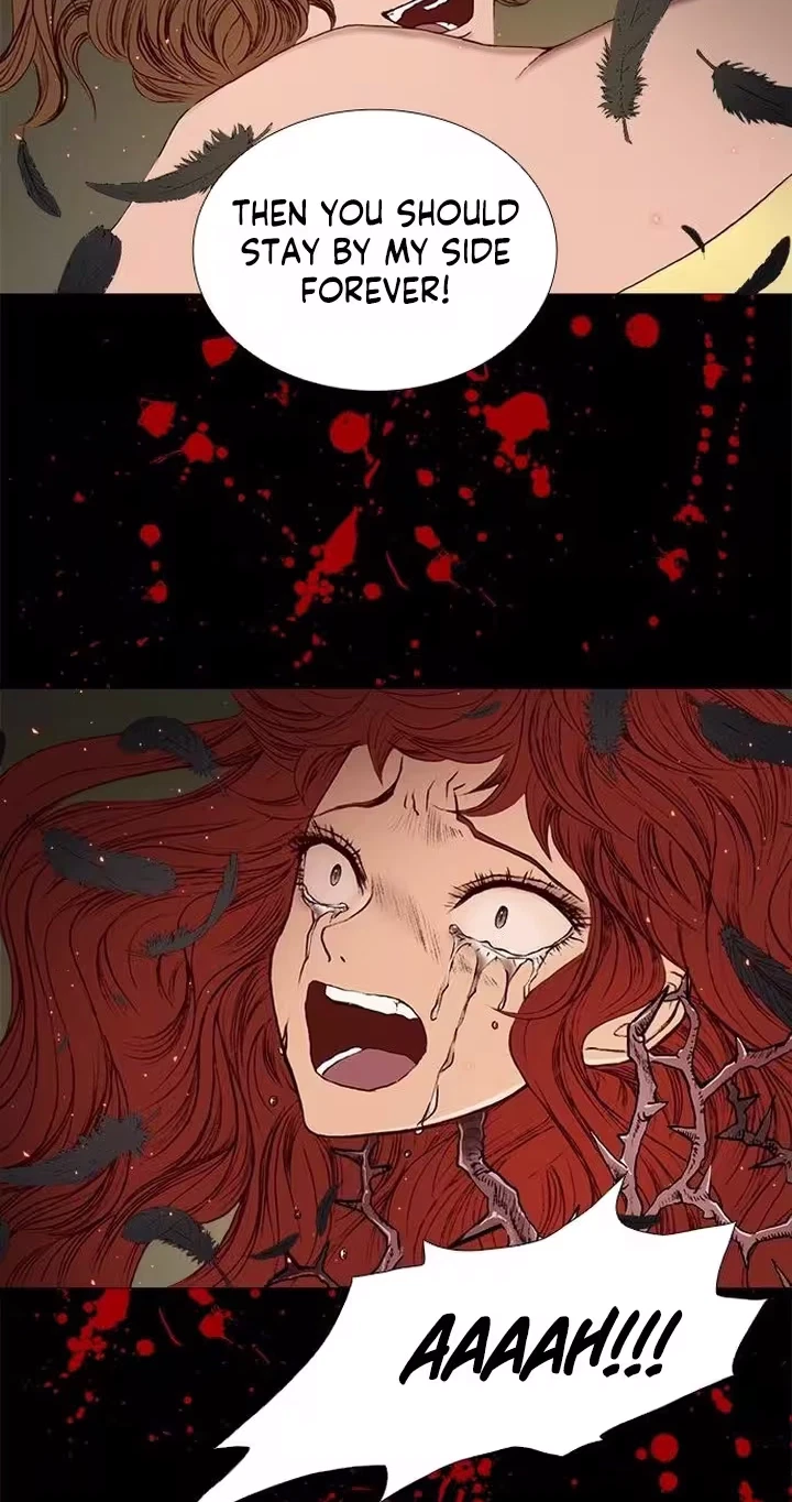 Chapter 48, page 21