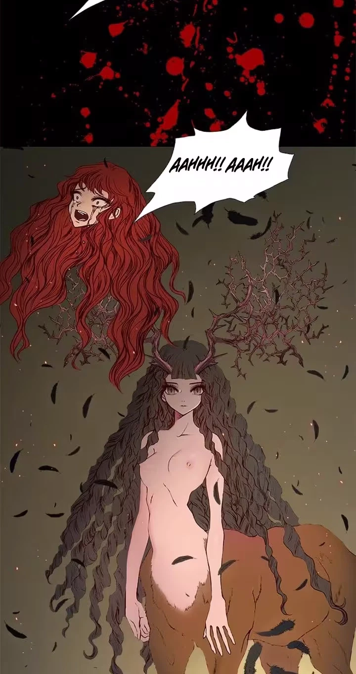 Chapter 48, page 22