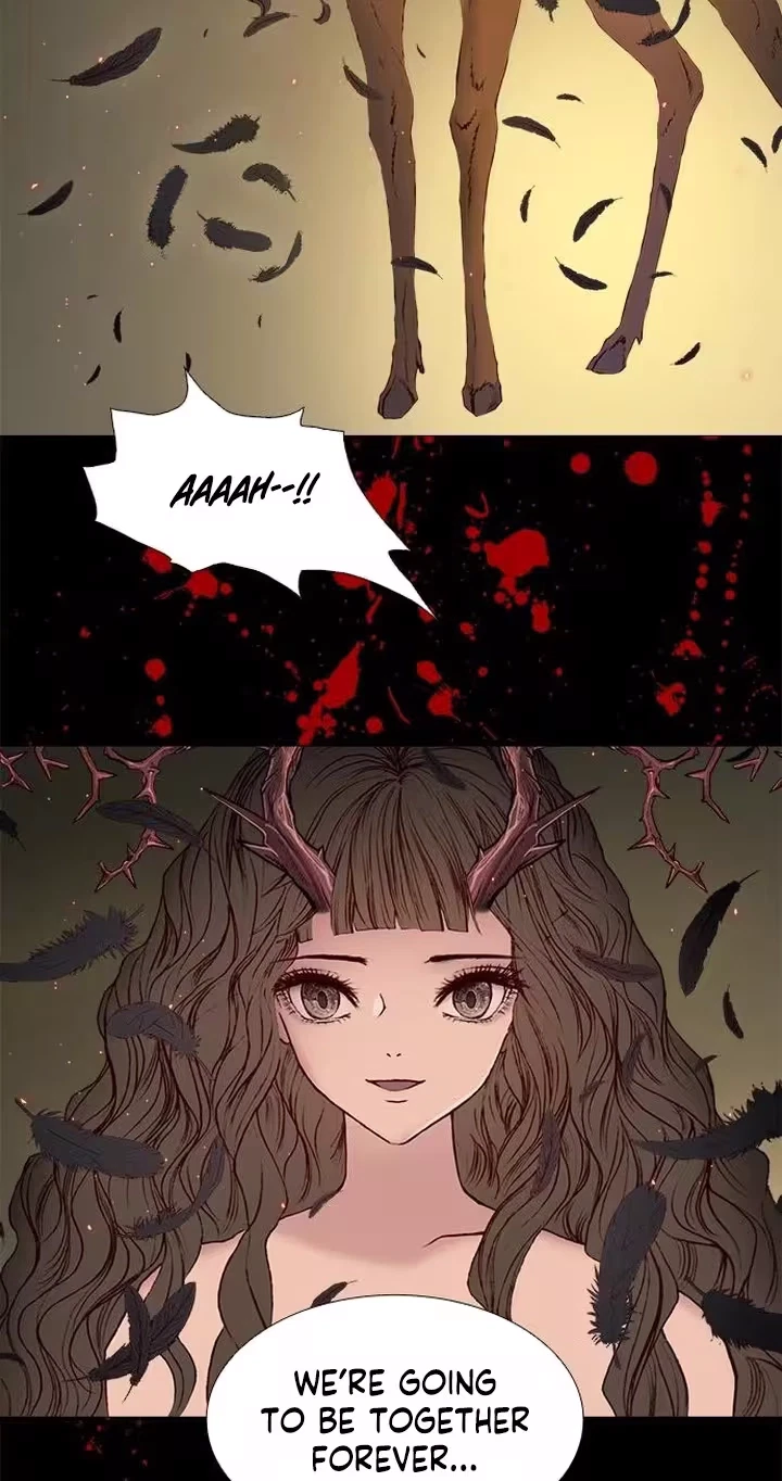 Chapter 48, page 23