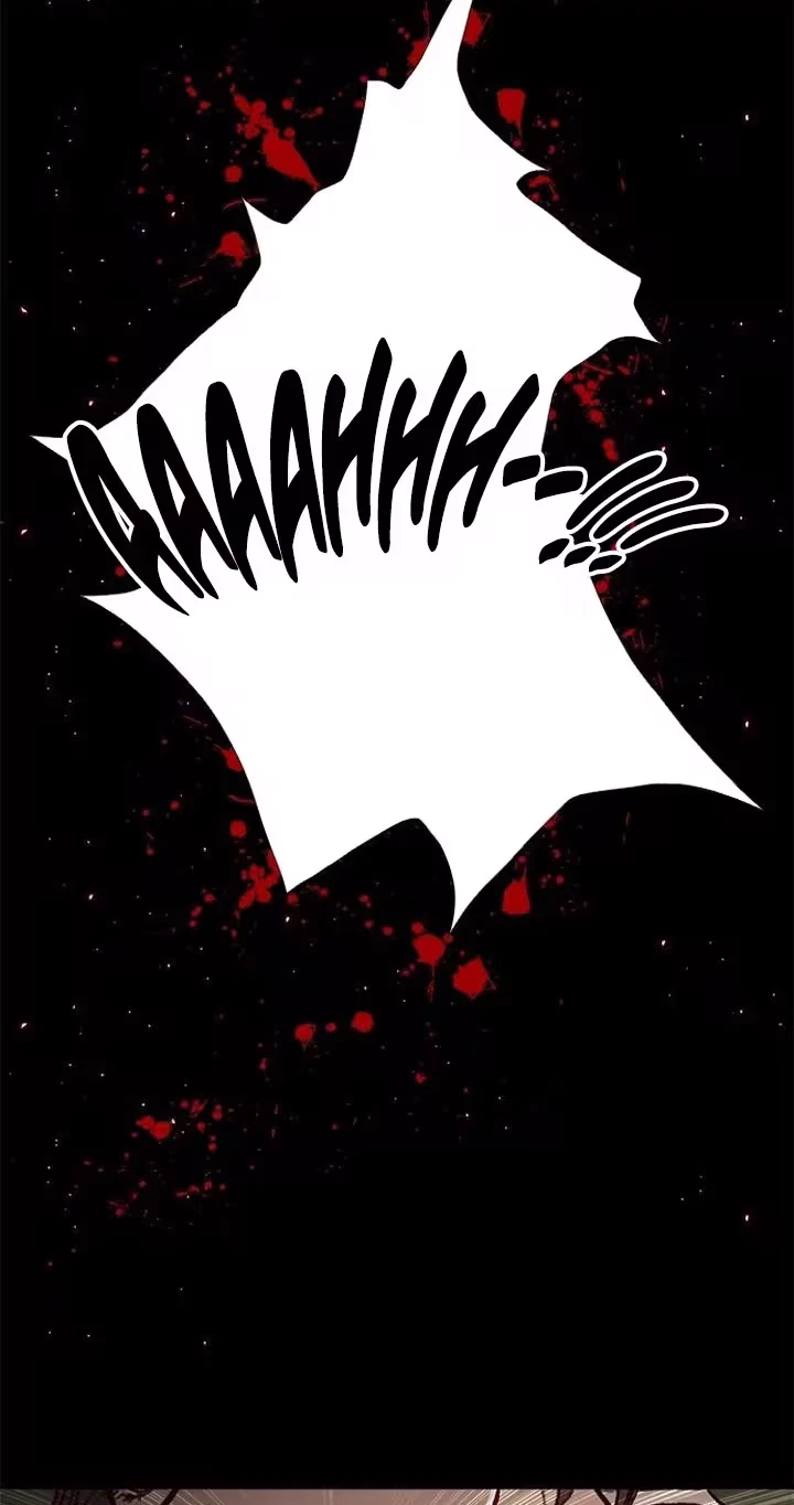 Chapter 48, page 27